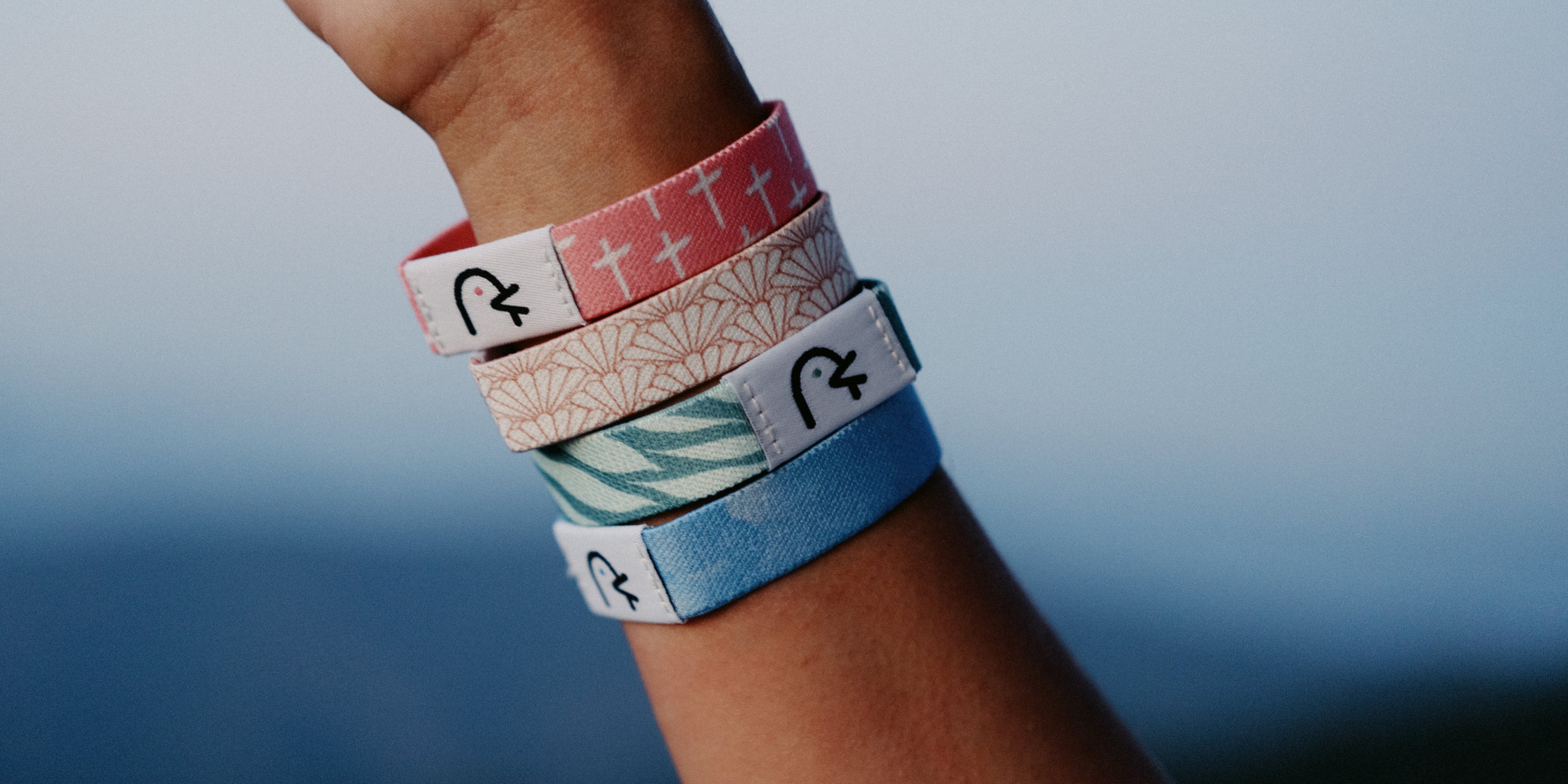 Style That Speaks Your Faith